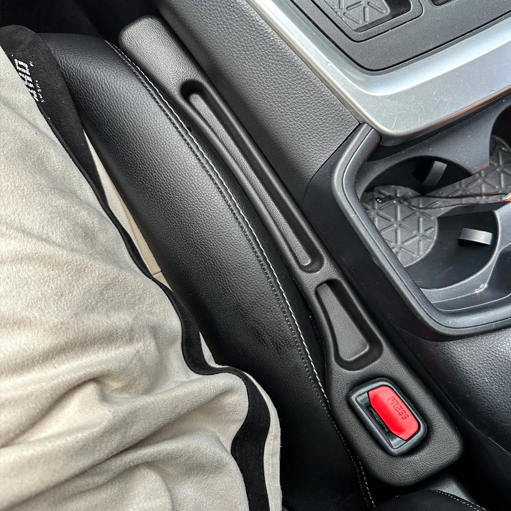 PocketSeal Car Gap Filler