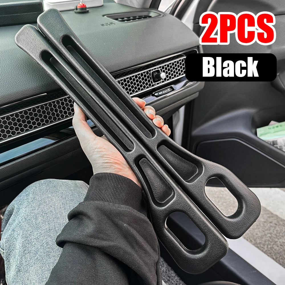 PocketSeal Car Gap Filler