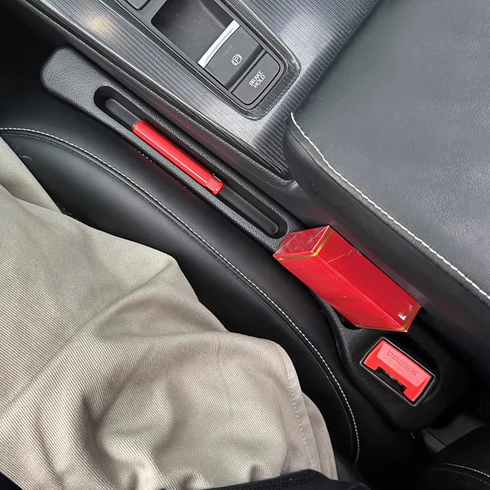 PocketSeal Car Gap Filler