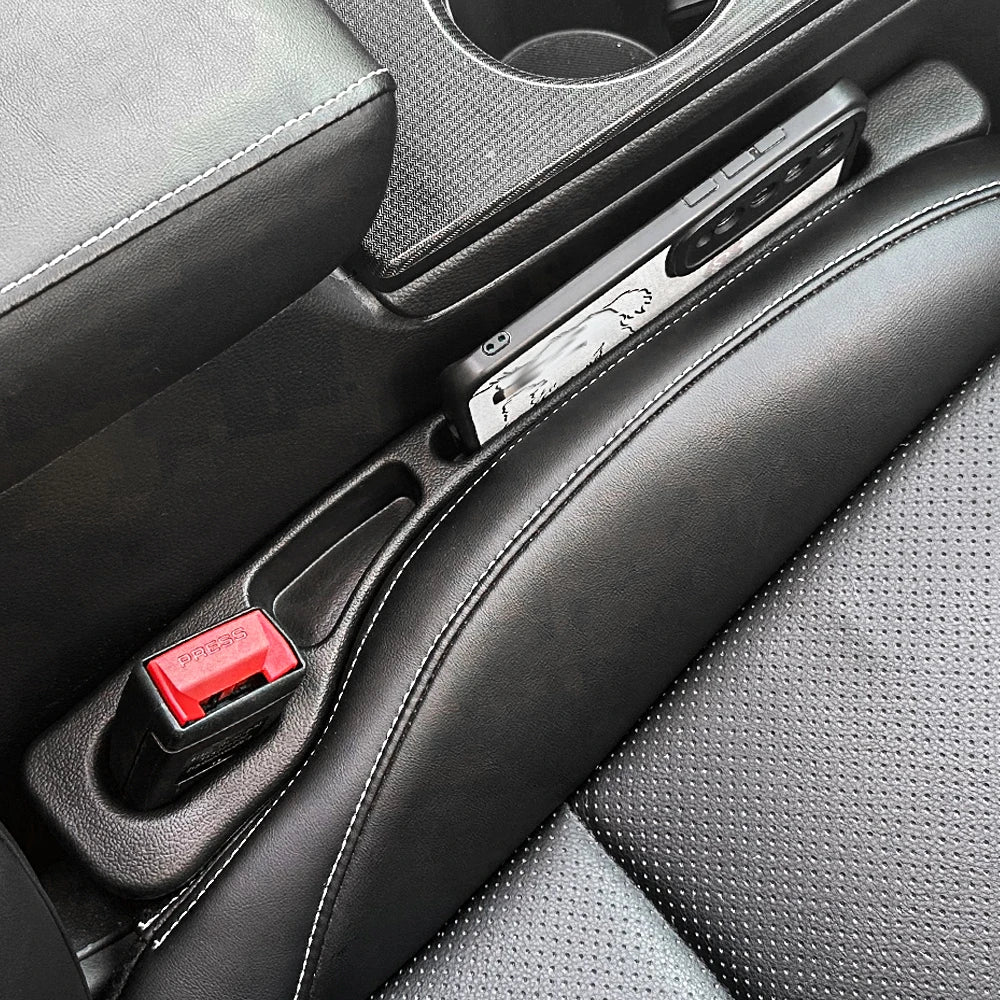 PocketSeal Car Gap Filler